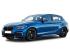 BMW 1 серии F20 (114d) Легковой Автомобиль инструкция, поддержка, форум, описание, мануал