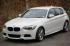 BMW 1 серии F20 (116d) Легковой Автомобиль инструкция, поддержка, форум, описание, мануал