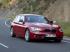 BMW 1 серии F20 (116d) Легковой Автомобиль инструкция, поддержка, форум, описание, мануал