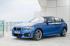 BMW 1 серии F20 (116d) Легковой Автомобиль инструкция, поддержка, форум, описание, мануал