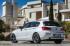 BMW 1 серии F20 (116d) Легковой Автомобиль инструкция, поддержка, форум, описание, мануал