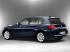 BMW 1 серии F20 (118d) Легковой Автомобиль инструкция, поддержка, форум, описание, мануал