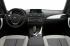 BMW 1 серии F20 (120d) Легковой Автомобиль инструкция, поддержка, форум, описание, мануал