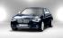 BMW 1 серии F20 (120d) Легковой Автомобиль инструкция, поддержка, форум, описание, мануал