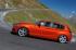 BMW 1 серии F20 (120d) Легковой Автомобиль инструкция, поддержка, форум, описание, мануал