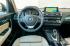 BMW 1 серии F20 (120d) Легковой Автомобиль инструкция, поддержка, форум, описание, мануал