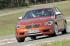 BMW 1 серии F20 (120d) Легковой Автомобиль инструкция, поддержка, форум, описание, мануал