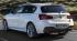 BMW 1 серии F20 (120d) Легковой Автомобиль инструкция, поддержка, форум, описание, мануал
