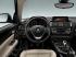 BMW 1 серии F20 (120d xDrive) Легковой Автомобиль инструкция, поддержка, форум, описание, мануал
