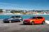 BMW 1 серии F20 (120d xDrive) Легковой Автомобиль инструкция, поддержка, форум, описание, мануал