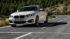 BMW 1 серии F20 (120d xDrive) Легковой Автомобиль инструкция, поддержка, форум, описание, мануал