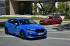 BMW 1 серии F20 (120d xDrive) Легковой Автомобиль инструкция, поддержка, форум, описание, мануал