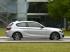 BMW 1 серии F20 (120d xDrive) Легковой Автомобиль инструкция, поддержка, форум, описание, мануал