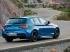 BMW 1 серии F20 (120d xDrive) Легковой Автомобиль инструкция, поддержка, форум, описание, мануал