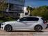BMW 1 серии F20 (120d xDrive) Легковой Автомобиль инструкция, поддержка, форум, описание, мануал