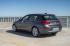 BMW 1 серии F20 (120d xDrive) Легковой Автомобиль инструкция, поддержка, форум, описание, мануал