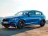 BMW 1 серии F20 (125d) Легковой Автомобиль инструкция, поддержка, форум, описание, мануал