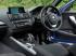 BMW 1 серии F20 (125d) Легковой Автомобиль инструкция, поддержка, форум, описание, мануал