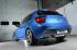 BMW 1 серии F20 (125d) Легковой Автомобиль инструкция, поддержка, форум, описание, мануал