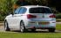 BMW 1 серии F20 (125d) Легковой Автомобиль инструкция, поддержка, форум, описание, мануал