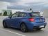 BMW 1 серии F20 (125d) Легковой Автомобиль инструкция, поддержка, форум, описание, мануал