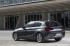 BMW 1 серии F20 (125d) Легковой Автомобиль инструкция, поддержка, форум, описание, мануал