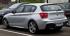 BMW 1 серии F20 (125d) Легковой Автомобиль инструкция, поддержка, форум, описание, мануал