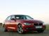 BMW 3 серии F30 Легковой Автомобиль инструкция, поддержка, форум, описание, мануал
