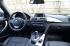 BMW 3 серии F30 Легковой Автомобиль инструкция, поддержка, форум, описание, мануал