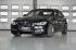 BMW 3 серии F30 Легковой Автомобиль инструкция, поддержка, форум, описание, мануал