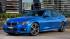 BMW 3 серии F30 Легковой Автомобиль инструкция, поддержка, форум, описание, мануал