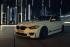 BMW 3 серии F30 Легковой Автомобиль инструкция, поддержка, форум, описание, мануал