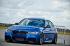BMW 3 серии F30 Легковой Автомобиль инструкция, поддержка, форум, описание, мануал