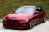 BMW 3 серии F30 Легковой Автомобиль инструкция, поддержка, форум, описание, мануал