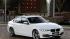 BMW 3 серии F30 Легковой Автомобиль инструкция, поддержка, форум, описание, мануал