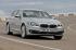 BMW 5 серии F11 Легковой Автомобиль инструкция, поддержка, форум, описание, мануал