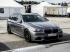 BMW 5 серии F11 Легковой Автомобиль инструкция, поддержка, форум, описание, мануал