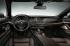 BMW 5 серии F11 Легковой Автомобиль инструкция, поддержка, форум, описание, мануал