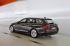 BMW 5 серии F11 Легковой Автомобиль инструкция, поддержка, форум, описание, мануал