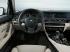 BMW 5 серии F11 Легковой Автомобиль инструкция, поддержка, форум, описание, мануал