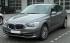 BMW 5 серии F11 Легковой Автомобиль инструкция, поддержка, форум, описание, мануал