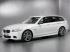 BMW 5 серии F11 Легковой Автомобиль инструкция, поддержка, форум, описание, мануал