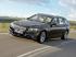 BMW 5 серии F11 Легковой Автомобиль инструкция, поддержка, форум, описание, мануал