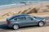 BMW 5 серии Gran Tourismo F07 Легковой Автомобиль инструкция, поддержка, форум, описание, мануал
