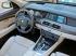 BMW 5 серии Gran Tourismo F07 Легковой Автомобиль инструкция, поддержка, форум, описание, мануал