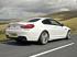 BMW 6 серии Coupe F12 Легковой Автомобиль инструкция, поддержка, форум, описание, мануал