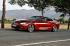 BMW 6 серии Coupe F12 Легковой Автомобиль инструкция, поддержка, форум, описание, мануал