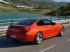 BMW 6 серии Coupe F12 Легковой Автомобиль инструкция, поддержка, форум, описание, мануал