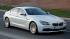 BMW 6 серии Coupe F12 Легковой Автомобиль инструкция, поддержка, форум, описание, мануал