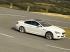 BMW 6 серии Coupe F12 Легковой Автомобиль инструкция, поддержка, форум, описание, мануал